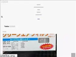 Sites similar to karurun.com