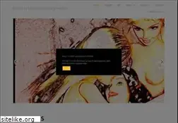 Sites similar to karuska.com