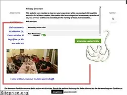 Sites similar to karussell-fanclub.de