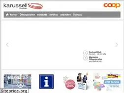 Sites similar to karussell-kreuzlingen.ch