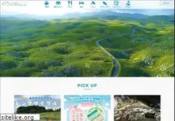 Sites similar to karusuto.com
