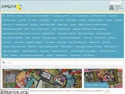 Sites similar to karuta-france.fr