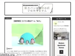 Sites similar to karvan1230.com