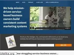 Sites similar to karveldigital.com
