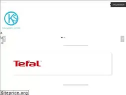 Sites similar to karvouniaris-service.com