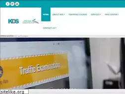 Sites similar to karwadrivingschool.com