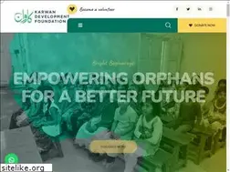 Sites similar to karwan.pk