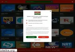 Sites similar to karwan.tv