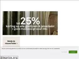 Sites similar to karwei.nl