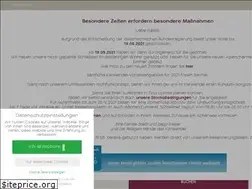 Sites similar to karwendel-achensee.com