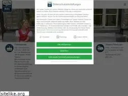 Sites similar to karwendelbahn.de