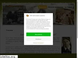 Sites similar to karwi.de