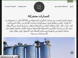 Sites similar to karwia-pasat.pl