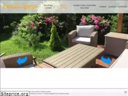 Sites similar to karwiaostrowo.pl