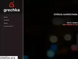 Sites similar to karya-n.ru