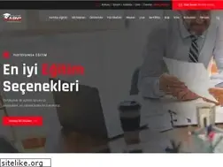 Sites similar to karya.net
