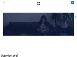 Sites similar to karyabihampad.ir