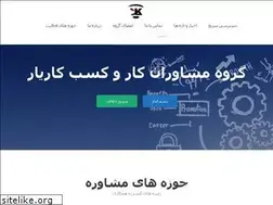 Sites similar to karyarco.com