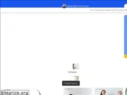 Sites similar to karyarumahtangga.com