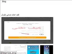 Sites similar to karyastaf.onrender.com