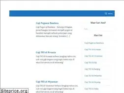Sites similar to karyawan.co.id