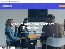 Sites similar to karyawebstudio.com