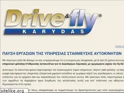 Sites similar to karydasgroup.com