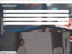Sites similar to karydis.com