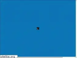Sites similar to karyemek.com.tr