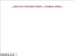Sites similar to karyjulliam.fr