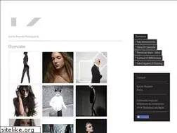 Sites similar to karymbagoee.fr