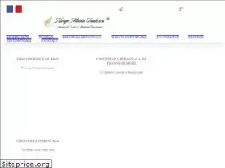 Sites similar to karyn.ro