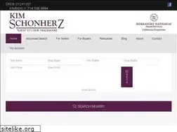 Sites similar to karyn4realestate.com
