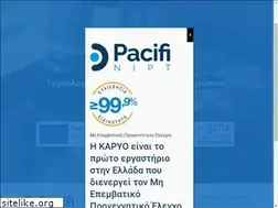 Sites similar to karyo.gr