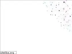 Sites similar to karyon.net