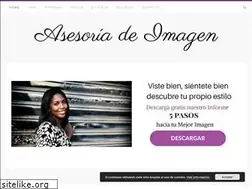 Sites similar to karysabeauty.com