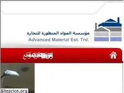 Sites similar to karzah.com
