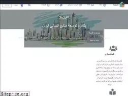 Sites similar to karzila.com