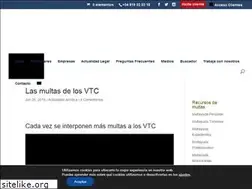 Sites similar to karzoo.lu