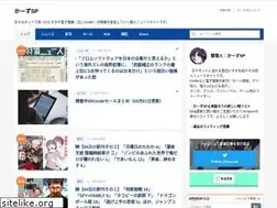 Sites similar to karzusp.net