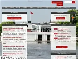 Sites similar to karzvdehoop.nl