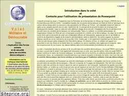 Sites similar to kas-benin.de
