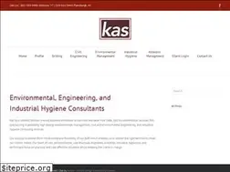 Sites similar to kas-consulting.com