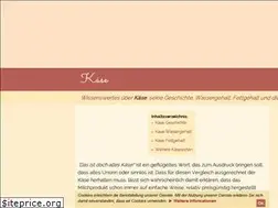 Sites similar to kas-kas.de