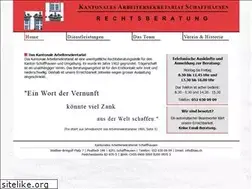 Sites similar to kas.ch