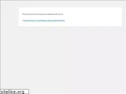 Sites similar to kas.rs