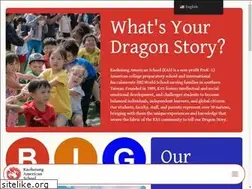 Sites similar to kas.tw