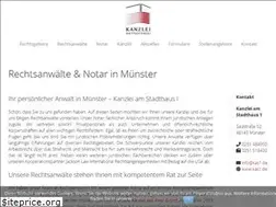Sites similar to kas1.de