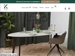 Sites similar to kas20.nl