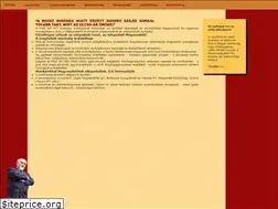 Sites similar to kas94.hu
